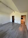 Foto - 2 Zimmer Etagenwohnung zum Kaufen in Aachen