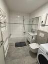 Foto - Etagenwohnung in Aachen zum Kaufen
