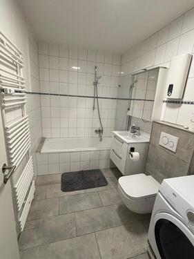 Foto - Etagenwohnung in Aachen zum Kaufen