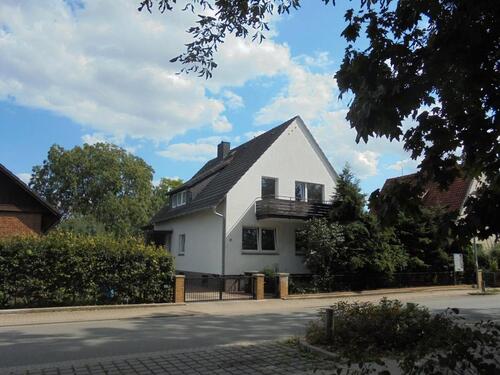 Foto - Helle gemütliche Eigentumswohnung mit Balkon i