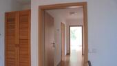 Foto - 3.5 Zimmer Dachgeschoßwohnung in Lehrte