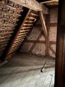 Foto - andere in Hersbruck