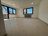 Foto - 3 Zimmer Etagenwohnung zur Miete in Weinstadt