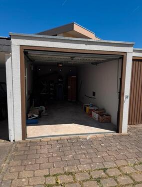 Foto - Etagenwohnung in Weinstadt zur Miete