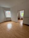 Foto - Helle 2-Zimmer-Dachgeschosswohnung in Mannheim Neckarstadt-Ost