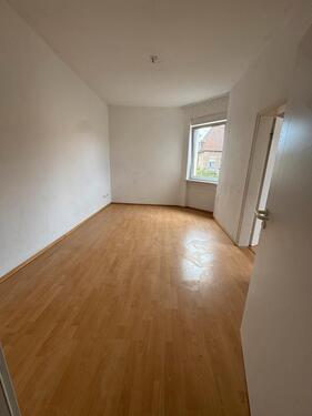 Foto - 2 Zimmer Dachgeschoßwohnung zur Miete in Mannheim