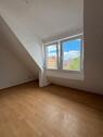 Foto - Dachgeschoßwohnung in Mannheim zur Miete