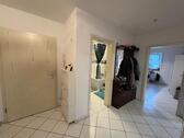 Foto - 3 Zimmer Etagenwohnung in Ammerndorf