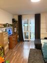 Foto - Etagenwohnung in Ammerndorf zur Miete