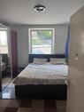 Foto - Mirza zafar iqbal - 800,00&nbsp;EUR Kaltmiete, ca.&nbsp; 55,00&nbsp;m&sup2;