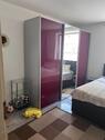 Foto - 3 Zimmer Erdgeschoßwohnung zur Miete in Ennepetal