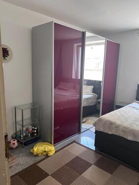 Foto - 3 Zimmer Erdgeschoßwohnung zur Miete in Ennepetal