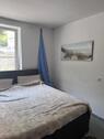 Foto - 3 Zimmer Erdgeschoßwohnung in Ennepetal