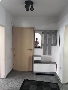 Foto - Erdgeschoßwohnung in Ennepetal zur Miete