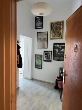 Foto - 