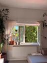 Foto - 2 Zimmer Etagenwohnung zur Miete in Wiesbaden