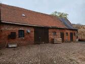 Foto - 8 Zimmer Einfamilienhaus zum Kaufen in Arnstein