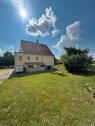 Foto - Einfamilienhaus zum Kaufen in Klipphausen