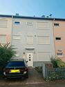 Foto - Vielseitiges Wohnhaus in Maximiliansau wird ab Oktober frei