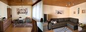 Foto - 5 Zimmer Reihenhaus in Wörth am Rhein