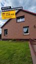 Foto - Modernisiertes Einfamilienhaus bei Göttingen – provisionsfrei ⭐⭐⭐