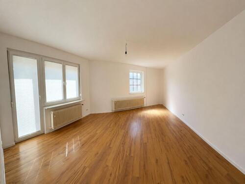 Foto - 4 Zimmer Einfamilienhaus zum Kaufen in Rosdorf