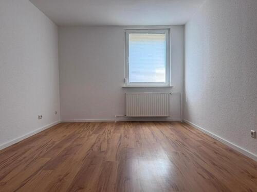Foto - Einfamilienhaus in Rosdorf zum Kaufen