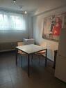 Foto - vollständig renovierte kleine möblierte 2-Zimmerwohnung