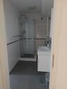 Foto - Etagenwohnung in Hofheim am Taunus