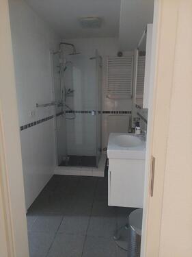 Foto - Etagenwohnung in Hofheim am Taunus