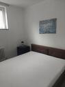 Foto - Etagenwohnung in Hofheim am Taunus zur Miete