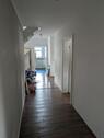 Foto - 5 Zimmer Wohnung mit sonnigem Balkon