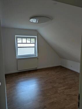 Foto - Etagenwohnung in Weyhe zur Miete