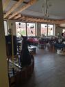 Foto - andere zur Miete in Weiding