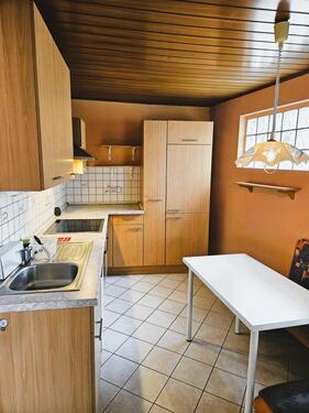 Foto - Einfamilienhaus in Kobern-Gondorf zur Miete