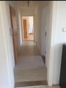 Foto - Etagenwohnung zur Miete in Nürnberg