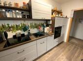 Foto - Etagenwohnung zur Miete in Raguhn-Jeßnitz