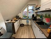 Foto - Etagenwohnung in Raguhn-Jeßnitz
