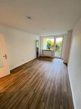 Foto - Etagenwohnung in Rendsburg