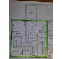 Garrel Zentrum Oberwohnung - 790,00 EUR Kaltmiete, in Garrel (PLZ: 49681)