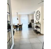 Eigentumswohnung - 1.300,00 EUR Kaltmiete, ca.  93,00 m² in Oberboihingen (PLZ: 72644)