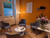 Foto - Psychotherapie Praxis Raum frei donnerstags