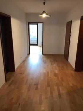 Foto - Etagenwohnung zur Miete in Erlangen