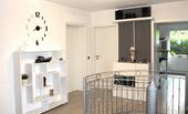 Foto - Einfamilienhaus zum Kaufen in Wolfenbüttel