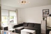 Foto - Einfamilienhaus in Wolfenbüttel