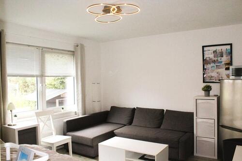 Foto - Einfamilienhaus in Wolfenbüttel