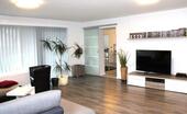 Foto - Einfamilienhaus in Wolfenbüttel zum Kaufen