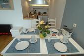 Foto - Etagenwohnung in Laboe