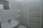 Foto - Etagenwohnung in Laboe zur Miete