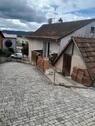 Foto - Einfamilienhaus zum Kaufen in Bundorf
